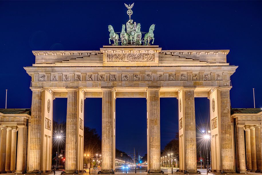 https://www.s-vonmuenster.de/wp-content/uploads/2022/06/brandenburger_tor.jpg